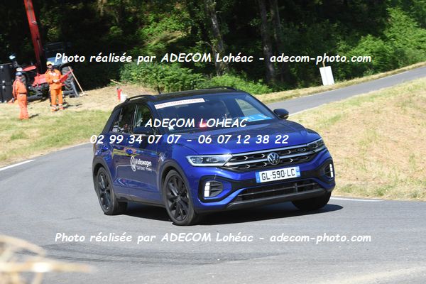http://v2.adecom-photo.com/images//6.COURSE DE COTE/2023/9_COURSE_DE_COTE_ST_GOUENO_2023/AMBIANCE_DIVERS/39A_0624.JPG